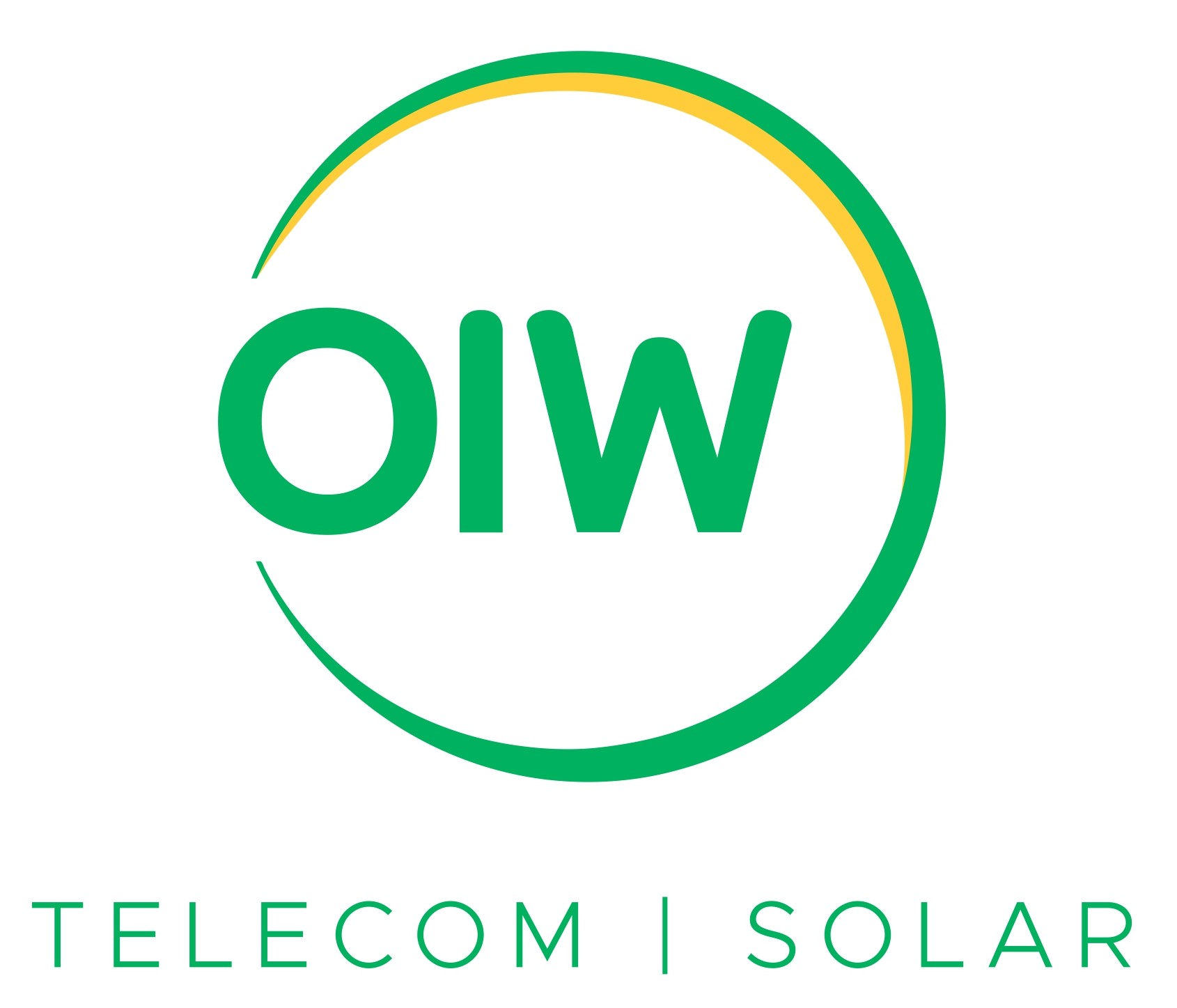 OIW Solar 