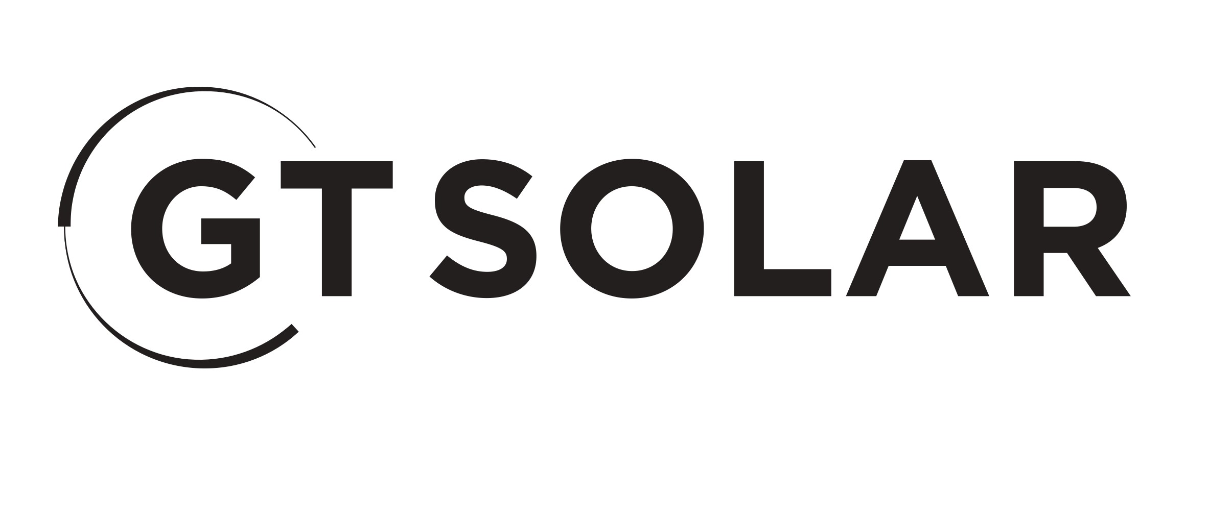 GT Solar